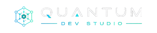 Quantum Dev Studio
